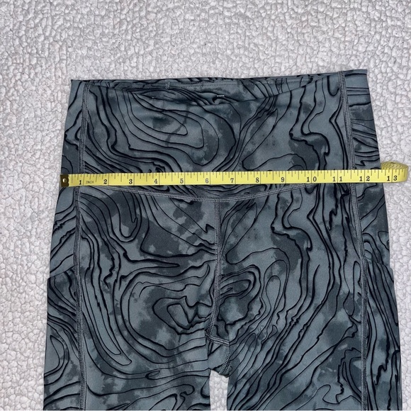 Athleta leggings - Picture 11 of 12